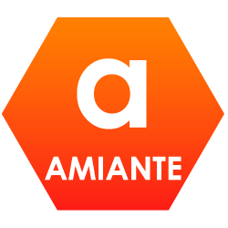 Diagnostic Amiante