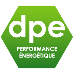 Diagnostic Performance Énergétique