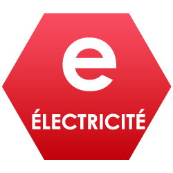 Diagnostic Électricité