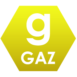 Diagnostic Gaz