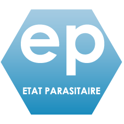 Diagnostic État Parasitaire