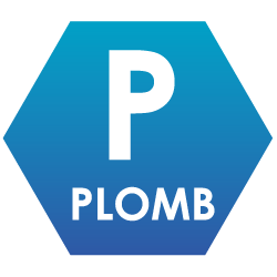 Diagnostic Plomb